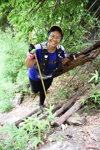 BIB: 
                            <button type="button" onclick="openModal(4425741)" class="btn btn-primary btn-sm float-right btn-popup" data-toggle="modal" data-target=".modal-high-quality">
                        <i class="fas fa-shopping-cart"></i> Add to Cart
                    </button>
                                            <button type="button" onclick="isThisMe(4425741, true)" class="btn btn-success btn-sm float-right btn-popup btn-isme hidden" data-toggle="tooltip" data-placement="bottom" title="นี่คือรูปของคุณใช่ไหม คลิกที่นี่เพื่อเอาเข้าอัลบั้ม">
                        <i class="fas fa-plus"></i> Add to album
                    </button>
                    <button type="button" onclick="isThisMe(4425741, false)" class="btn btn-warning btn-sm float-right btn-popup btn-isnotme hidden">
                        <i class="fas fa-ban"></i> Remove from album
                    </button>