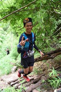 BIB: 3232
                            <button type="button" onclick="openModal(4408312)" class="btn btn-primary btn-sm float-right btn-popup" data-toggle="modal" data-target=".modal-high-quality">
                        <i class="fas fa-shopping-cart"></i> Add to Cart
                    </button>
                                            <button type="button" onclick="isThisMe(4408312, true)" class="btn btn-success btn-sm float-right btn-popup btn-isme hidden" data-toggle="tooltip" data-placement="bottom" title="นี่คือรูปของคุณใช่ไหม คลิกที่นี่เพื่อเอาเข้าอัลบั้ม">
                        <i class="fas fa-plus"></i> Add to album
                    </button>
                    <button type="button" onclick="isThisMe(4408312, false)" class="btn btn-warning btn-sm float-right btn-popup btn-isnotme hidden">
                        <i class="fas fa-ban"></i> Remove from album
                    </button>