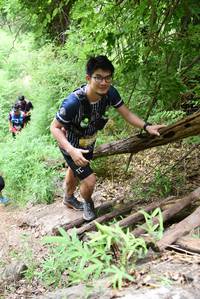 BIB: 
                            <button type="button" onclick="openModal(4424408)" class="btn btn-primary btn-sm float-right btn-popup" data-toggle="modal" data-target=".modal-high-quality">
                        <i class="fas fa-shopping-cart"></i> Add to Cart
                    </button>
                                            <button type="button" onclick="isThisMe(4424408, true)" class="btn btn-success btn-sm float-right btn-popup btn-isme hidden" data-toggle="tooltip" data-placement="bottom" title="นี่คือรูปของคุณใช่ไหม คลิกที่นี่เพื่อเอาเข้าอัลบั้ม">
                        <i class="fas fa-plus"></i> Add to album
                    </button>
                    <button type="button" onclick="isThisMe(4424408, false)" class="btn btn-warning btn-sm float-right btn-popup btn-isnotme hidden">
                        <i class="fas fa-ban"></i> Remove from album
                    </button>