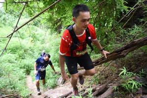 BIB: 
                            <button type="button" onclick="openModal(4425422)" class="btn btn-primary btn-sm float-right btn-popup" data-toggle="modal" data-target=".modal-high-quality">
                        <i class="fas fa-shopping-cart"></i> Add to Cart
                    </button>
                                            <button type="button" onclick="isThisMe(4425422, true)" class="btn btn-success btn-sm float-right btn-popup btn-isme hidden" data-toggle="tooltip" data-placement="bottom" title="นี่คือรูปของคุณใช่ไหม คลิกที่นี่เพื่อเอาเข้าอัลบั้ม">
                        <i class="fas fa-plus"></i> Add to album
                    </button>
                    <button type="button" onclick="isThisMe(4425422, false)" class="btn btn-warning btn-sm float-right btn-popup btn-isnotme hidden">
                        <i class="fas fa-ban"></i> Remove from album
                    </button>