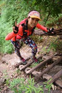 BIB: 
                            <button type="button" onclick="openModal(4425069)" class="btn btn-primary btn-sm float-right btn-popup" data-toggle="modal" data-target=".modal-high-quality">
                        <i class="fas fa-shopping-cart"></i> Add to Cart
                    </button>
                                            <button type="button" onclick="isThisMe(4425069, true)" class="btn btn-success btn-sm float-right btn-popup btn-isme hidden" data-toggle="tooltip" data-placement="bottom" title="นี่คือรูปของคุณใช่ไหม คลิกที่นี่เพื่อเอาเข้าอัลบั้ม">
                        <i class="fas fa-plus"></i> Add to album
                    </button>
                    <button type="button" onclick="isThisMe(4425069, false)" class="btn btn-warning btn-sm float-right btn-popup btn-isnotme hidden">
                        <i class="fas fa-ban"></i> Remove from album
                    </button>