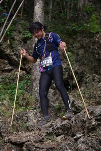 BIB: 3733
                            <button type="button" onclick="openModal(4460310)" class="btn btn-primary btn-sm float-right btn-popup" data-toggle="modal" data-target=".modal-high-quality">
                        <i class="fas fa-shopping-cart"></i> Add to Cart
                    </button>
                                            <button type="button" onclick="isThisMe(4460310, true)" class="btn btn-success btn-sm float-right btn-popup btn-isme hidden" data-toggle="tooltip" data-placement="bottom" title="นี่คือรูปของคุณใช่ไหม คลิกที่นี่เพื่อเอาเข้าอัลบั้ม">
                        <i class="fas fa-plus"></i> Add to album
                    </button>
                    <button type="button" onclick="isThisMe(4460310, false)" class="btn btn-warning btn-sm float-right btn-popup btn-isnotme hidden">
                        <i class="fas fa-ban"></i> Remove from album
                    </button>