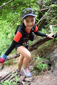 BIB: 
                            <button type="button" onclick="openModal(4424929)" class="btn btn-primary btn-sm float-right btn-popup" data-toggle="modal" data-target=".modal-high-quality">
                        <i class="fas fa-shopping-cart"></i> Add to Cart
                    </button>
                                            <button type="button" onclick="isThisMe(4424929, true)" class="btn btn-success btn-sm float-right btn-popup btn-isme hidden" data-toggle="tooltip" data-placement="bottom" title="นี่คือรูปของคุณใช่ไหม คลิกที่นี่เพื่อเอาเข้าอัลบั้ม">
                        <i class="fas fa-plus"></i> Add to album
                    </button>
                    <button type="button" onclick="isThisMe(4424929, false)" class="btn btn-warning btn-sm float-right btn-popup btn-isnotme hidden">
                        <i class="fas fa-ban"></i> Remove from album
                    </button>