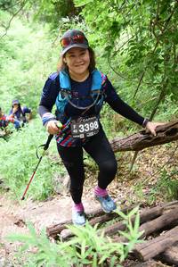 BIB: 3398
                            <button type="button" onclick="openModal(4423839)" class="btn btn-primary btn-sm float-right btn-popup" data-toggle="modal" data-target=".modal-high-quality">
                        <i class="fas fa-shopping-cart"></i> Add to Cart
                    </button>
                                            <button type="button" onclick="isThisMe(4423839, true)" class="btn btn-success btn-sm float-right btn-popup btn-isme hidden" data-toggle="tooltip" data-placement="bottom" title="นี่คือรูปของคุณใช่ไหม คลิกที่นี่เพื่อเอาเข้าอัลบั้ม">
                        <i class="fas fa-plus"></i> Add to album
                    </button>
                    <button type="button" onclick="isThisMe(4423839, false)" class="btn btn-warning btn-sm float-right btn-popup btn-isnotme hidden">
                        <i class="fas fa-ban"></i> Remove from album
                    </button>