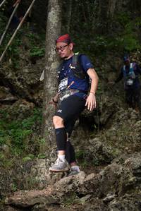 BIB: 509
                            <button type="button" onclick="openModal(4459916)" class="btn btn-primary btn-sm float-right btn-popup" data-toggle="modal" data-target=".modal-high-quality">
                        <i class="fas fa-shopping-cart"></i> Add to Cart
                    </button>
                                            <button type="button" onclick="isThisMe(4459916, true)" class="btn btn-success btn-sm float-right btn-popup btn-isme hidden" data-toggle="tooltip" data-placement="bottom" title="นี่คือรูปของคุณใช่ไหม คลิกที่นี่เพื่อเอาเข้าอัลบั้ม">
                        <i class="fas fa-plus"></i> Add to album
                    </button>
                    <button type="button" onclick="isThisMe(4459916, false)" class="btn btn-warning btn-sm float-right btn-popup btn-isnotme hidden">
                        <i class="fas fa-ban"></i> Remove from album
                    </button>