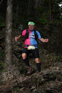 BIB: 5552
                            <button type="button" onclick="openModal(4451154)" class="btn btn-primary btn-sm float-right btn-popup" data-toggle="modal" data-target=".modal-high-quality">
                        <i class="fas fa-shopping-cart"></i> Add to Cart
                    </button>
                                            <button type="button" onclick="isThisMe(4451154, true)" class="btn btn-success btn-sm float-right btn-popup btn-isme hidden" data-toggle="tooltip" data-placement="bottom" title="นี่คือรูปของคุณใช่ไหม คลิกที่นี่เพื่อเอาเข้าอัลบั้ม">
                        <i class="fas fa-plus"></i> Add to album
                    </button>
                    <button type="button" onclick="isThisMe(4451154, false)" class="btn btn-warning btn-sm float-right btn-popup btn-isnotme hidden">
                        <i class="fas fa-ban"></i> Remove from album
                    </button>