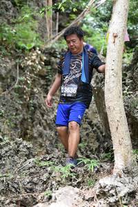 BIB: 3636
                            <button type="button" onclick="openModal(4456455)" class="btn btn-primary btn-sm float-right btn-popup" data-toggle="modal" data-target=".modal-high-quality">
                        <i class="fas fa-shopping-cart"></i> Add to Cart
                    </button>
                                            <button type="button" onclick="isThisMe(4456455, true)" class="btn btn-success btn-sm float-right btn-popup btn-isme hidden" data-toggle="tooltip" data-placement="bottom" title="นี่คือรูปของคุณใช่ไหม คลิกที่นี่เพื่อเอาเข้าอัลบั้ม">
                        <i class="fas fa-plus"></i> Add to album
                    </button>
                    <button type="button" onclick="isThisMe(4456455, false)" class="btn btn-warning btn-sm float-right btn-popup btn-isnotme hidden">
                        <i class="fas fa-ban"></i> Remove from album
                    </button>
