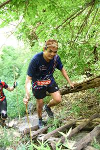BIB: 2647
                            <button type="button" onclick="openModal(4397816)" class="btn btn-primary btn-sm float-right btn-popup" data-toggle="modal" data-target=".modal-high-quality">
                        <i class="fas fa-shopping-cart"></i> Add to Cart
                    </button>
                                            <button type="button" onclick="isThisMe(4397816, true)" class="btn btn-success btn-sm float-right btn-popup btn-isme hidden" data-toggle="tooltip" data-placement="bottom" title="นี่คือรูปของคุณใช่ไหม คลิกที่นี่เพื่อเอาเข้าอัลบั้ม">
                        <i class="fas fa-plus"></i> Add to album
                    </button>
                    <button type="button" onclick="isThisMe(4397816, false)" class="btn btn-warning btn-sm float-right btn-popup btn-isnotme hidden">
                        <i class="fas fa-ban"></i> Remove from album
                    </button>