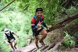 BIB: 
                            <button type="button" onclick="openModal(4425244)" class="btn btn-primary btn-sm float-right btn-popup" data-toggle="modal" data-target=".modal-high-quality">
                        <i class="fas fa-shopping-cart"></i> Add to Cart
                    </button>
                                            <button type="button" onclick="isThisMe(4425244, true)" class="btn btn-success btn-sm float-right btn-popup btn-isme hidden" data-toggle="tooltip" data-placement="bottom" title="นี่คือรูปของคุณใช่ไหม คลิกที่นี่เพื่อเอาเข้าอัลบั้ม">
                        <i class="fas fa-plus"></i> Add to album
                    </button>
                    <button type="button" onclick="isThisMe(4425244, false)" class="btn btn-warning btn-sm float-right btn-popup btn-isnotme hidden">
                        <i class="fas fa-ban"></i> Remove from album
                    </button>