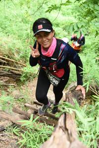 BIB: 596
                            <button type="button" onclick="openModal(4415165)" class="btn btn-primary btn-sm float-right btn-popup" data-toggle="modal" data-target=".modal-high-quality">
                        <i class="fas fa-shopping-cart"></i> Add to Cart
                    </button>
                                            <button type="button" onclick="isThisMe(4415165, true)" class="btn btn-success btn-sm float-right btn-popup btn-isme hidden" data-toggle="tooltip" data-placement="bottom" title="นี่คือรูปของคุณใช่ไหม คลิกที่นี่เพื่อเอาเข้าอัลบั้ม">
                        <i class="fas fa-plus"></i> Add to album
                    </button>
                    <button type="button" onclick="isThisMe(4415165, false)" class="btn btn-warning btn-sm float-right btn-popup btn-isnotme hidden">
                        <i class="fas fa-ban"></i> Remove from album
                    </button>