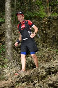 BIB: 
                            <button type="button" onclick="openModal(4450933)" class="btn btn-primary btn-sm float-right btn-popup" data-toggle="modal" data-target=".modal-high-quality">
                        <i class="fas fa-shopping-cart"></i> Add to Cart
                    </button>
                                            <button type="button" onclick="isThisMe(4450933, true)" class="btn btn-success btn-sm float-right btn-popup btn-isme hidden" data-toggle="tooltip" data-placement="bottom" title="นี่คือรูปของคุณใช่ไหม คลิกที่นี่เพื่อเอาเข้าอัลบั้ม">
                        <i class="fas fa-plus"></i> Add to album
                    </button>
                    <button type="button" onclick="isThisMe(4450933, false)" class="btn btn-warning btn-sm float-right btn-popup btn-isnotme hidden">
                        <i class="fas fa-ban"></i> Remove from album
                    </button>