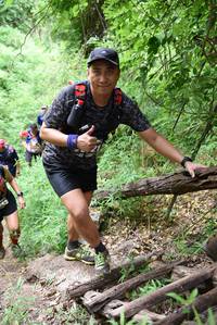 BIB: 
                            <button type="button" onclick="openModal(4410485)" class="btn btn-primary btn-sm float-right btn-popup" data-toggle="modal" data-target=".modal-high-quality">
                        <i class="fas fa-shopping-cart"></i> Add to Cart
                    </button>
                                            <button type="button" onclick="isThisMe(4410485, true)" class="btn btn-success btn-sm float-right btn-popup btn-isme hidden" data-toggle="tooltip" data-placement="bottom" title="นี่คือรูปของคุณใช่ไหม คลิกที่นี่เพื่อเอาเข้าอัลบั้ม">
                        <i class="fas fa-plus"></i> Add to album
                    </button>
                    <button type="button" onclick="isThisMe(4410485, false)" class="btn btn-warning btn-sm float-right btn-popup btn-isnotme hidden">
                        <i class="fas fa-ban"></i> Remove from album
                    </button>