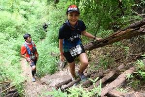 BIB: 3691, 53536
                            <button type="button" onclick="openModal(4414569)" class="btn btn-primary btn-sm float-right btn-popup" data-toggle="modal" data-target=".modal-high-quality">
                        <i class="fas fa-shopping-cart"></i> Add to Cart
                    </button>
                                            <button type="button" onclick="isThisMe(4414569, true)" class="btn btn-success btn-sm float-right btn-popup btn-isme hidden" data-toggle="tooltip" data-placement="bottom" title="นี่คือรูปของคุณใช่ไหม คลิกที่นี่เพื่อเอาเข้าอัลบั้ม">
                        <i class="fas fa-plus"></i> Add to album
                    </button>
                    <button type="button" onclick="isThisMe(4414569, false)" class="btn btn-warning btn-sm float-right btn-popup btn-isnotme hidden">
                        <i class="fas fa-ban"></i> Remove from album
                    </button>