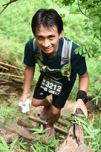 BIB: 3212
                            <button type="button" onclick="openModal(4415122)" class="btn btn-primary btn-sm float-right btn-popup" data-toggle="modal" data-target=".modal-high-quality">
                        <i class="fas fa-shopping-cart"></i> Add to Cart
                    </button>
                                            <button type="button" onclick="isThisMe(4415122, true)" class="btn btn-success btn-sm float-right btn-popup btn-isme hidden" data-toggle="tooltip" data-placement="bottom" title="นี่คือรูปของคุณใช่ไหม คลิกที่นี่เพื่อเอาเข้าอัลบั้ม">
                        <i class="fas fa-plus"></i> Add to album
                    </button>
                    <button type="button" onclick="isThisMe(4415122, false)" class="btn btn-warning btn-sm float-right btn-popup btn-isnotme hidden">
                        <i class="fas fa-ban"></i> Remove from album
                    </button>