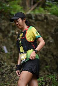 BIB: 6417
                            <button type="button" onclick="openModal(4450893)" class="btn btn-primary btn-sm float-right btn-popup" data-toggle="modal" data-target=".modal-high-quality">
                        <i class="fas fa-shopping-cart"></i> Add to Cart
                    </button>
                                            <button type="button" onclick="isThisMe(4450893, true)" class="btn btn-success btn-sm float-right btn-popup btn-isme hidden" data-toggle="tooltip" data-placement="bottom" title="นี่คือรูปของคุณใช่ไหม คลิกที่นี่เพื่อเอาเข้าอัลบั้ม">
                        <i class="fas fa-plus"></i> Add to album
                    </button>
                    <button type="button" onclick="isThisMe(4450893, false)" class="btn btn-warning btn-sm float-right btn-popup btn-isnotme hidden">
                        <i class="fas fa-ban"></i> Remove from album
                    </button>