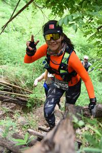 BIB: 855
                            <button type="button" onclick="openModal(4415526)" class="btn btn-primary btn-sm float-right btn-popup" data-toggle="modal" data-target=".modal-high-quality">
                        <i class="fas fa-shopping-cart"></i> Add to Cart
                    </button>
                                            <button type="button" onclick="isThisMe(4415526, true)" class="btn btn-success btn-sm float-right btn-popup btn-isme hidden" data-toggle="tooltip" data-placement="bottom" title="นี่คือรูปของคุณใช่ไหม คลิกที่นี่เพื่อเอาเข้าอัลบั้ม">
                        <i class="fas fa-plus"></i> Add to album
                    </button>
                    <button type="button" onclick="isThisMe(4415526, false)" class="btn btn-warning btn-sm float-right btn-popup btn-isnotme hidden">
                        <i class="fas fa-ban"></i> Remove from album
                    </button>