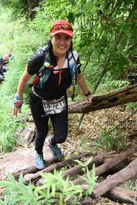 BIB: 53731
                            <button type="button" onclick="openModal(4423505)" class="btn btn-primary btn-sm float-right btn-popup" data-toggle="modal" data-target=".modal-high-quality">
                        <i class="fas fa-shopping-cart"></i> Add to Cart
                    </button>
                                            <button type="button" onclick="isThisMe(4423505, true)" class="btn btn-success btn-sm float-right btn-popup btn-isme hidden" data-toggle="tooltip" data-placement="bottom" title="นี่คือรูปของคุณใช่ไหม คลิกที่นี่เพื่อเอาเข้าอัลบั้ม">
                        <i class="fas fa-plus"></i> Add to album
                    </button>
                    <button type="button" onclick="isThisMe(4423505, false)" class="btn btn-warning btn-sm float-right btn-popup btn-isnotme hidden">
                        <i class="fas fa-ban"></i> Remove from album
                    </button>