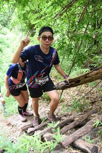 BIB: 4016
                            <button type="button" onclick="openModal(4409402)" class="btn btn-primary btn-sm float-right btn-popup" data-toggle="modal" data-target=".modal-high-quality">
                        <i class="fas fa-shopping-cart"></i> Add to Cart
                    </button>
                                            <button type="button" onclick="isThisMe(4409402, true)" class="btn btn-success btn-sm float-right btn-popup btn-isme hidden" data-toggle="tooltip" data-placement="bottom" title="นี่คือรูปของคุณใช่ไหม คลิกที่นี่เพื่อเอาเข้าอัลบั้ม">
                        <i class="fas fa-plus"></i> Add to album
                    </button>
                    <button type="button" onclick="isThisMe(4409402, false)" class="btn btn-warning btn-sm float-right btn-popup btn-isnotme hidden">
                        <i class="fas fa-ban"></i> Remove from album
                    </button>