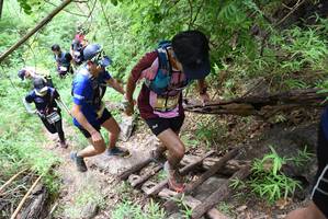 BIB: 3500
                            <button type="button" onclick="openModal(4407394)" class="btn btn-primary btn-sm float-right btn-popup" data-toggle="modal" data-target=".modal-high-quality">
                        <i class="fas fa-shopping-cart"></i> Add to Cart
                    </button>
                                            <button type="button" onclick="isThisMe(4407394, true)" class="btn btn-success btn-sm float-right btn-popup btn-isme hidden" data-toggle="tooltip" data-placement="bottom" title="นี่คือรูปของคุณใช่ไหม คลิกที่นี่เพื่อเอาเข้าอัลบั้ม">
                        <i class="fas fa-plus"></i> Add to album
                    </button>
                    <button type="button" onclick="isThisMe(4407394, false)" class="btn btn-warning btn-sm float-right btn-popup btn-isnotme hidden">
                        <i class="fas fa-ban"></i> Remove from album
                    </button>