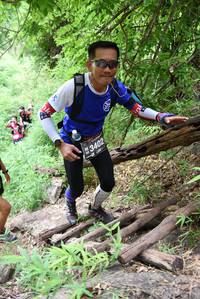 BIB: 3402
                            <button type="button" onclick="openModal(4406162)" class="btn btn-primary btn-sm float-right btn-popup" data-toggle="modal" data-target=".modal-high-quality">
                        <i class="fas fa-shopping-cart"></i> Add to Cart
                    </button>
                                            <button type="button" onclick="isThisMe(4406162, true)" class="btn btn-success btn-sm float-right btn-popup btn-isme hidden" data-toggle="tooltip" data-placement="bottom" title="นี่คือรูปของคุณใช่ไหม คลิกที่นี่เพื่อเอาเข้าอัลบั้ม">
                        <i class="fas fa-plus"></i> Add to album
                    </button>
                    <button type="button" onclick="isThisMe(4406162, false)" class="btn btn-warning btn-sm float-right btn-popup btn-isnotme hidden">
                        <i class="fas fa-ban"></i> Remove from album
                    </button>