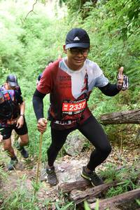 BIB: 2337
                            <button type="button" onclick="openModal(4396996)" class="btn btn-primary btn-sm float-right btn-popup" data-toggle="modal" data-target=".modal-high-quality">
                        <i class="fas fa-shopping-cart"></i> Add to Cart
                    </button>
                                            <button type="button" onclick="isThisMe(4396996, true)" class="btn btn-success btn-sm float-right btn-popup btn-isme hidden" data-toggle="tooltip" data-placement="bottom" title="นี่คือรูปของคุณใช่ไหม คลิกที่นี่เพื่อเอาเข้าอัลบั้ม">
                        <i class="fas fa-plus"></i> Add to album
                    </button>
                    <button type="button" onclick="isThisMe(4396996, false)" class="btn btn-warning btn-sm float-right btn-popup btn-isnotme hidden">
                        <i class="fas fa-ban"></i> Remove from album
                    </button>