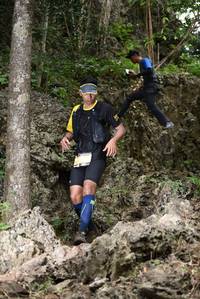 BIB: 
                            <button type="button" onclick="openModal(4460584)" class="btn btn-primary btn-sm float-right btn-popup" data-toggle="modal" data-target=".modal-high-quality">
                        <i class="fas fa-shopping-cart"></i> Add to Cart
                    </button>
                                            <button type="button" onclick="isThisMe(4460584, true)" class="btn btn-success btn-sm float-right btn-popup btn-isme hidden" data-toggle="tooltip" data-placement="bottom" title="นี่คือรูปของคุณใช่ไหม คลิกที่นี่เพื่อเอาเข้าอัลบั้ม">
                        <i class="fas fa-plus"></i> Add to album
                    </button>
                    <button type="button" onclick="isThisMe(4460584, false)" class="btn btn-warning btn-sm float-right btn-popup btn-isnotme hidden">
                        <i class="fas fa-ban"></i> Remove from album
                    </button>