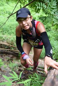 BIB: 244
                            <button type="button" onclick="openModal(4414543)" class="btn btn-primary btn-sm float-right btn-popup" data-toggle="modal" data-target=".modal-high-quality">
                        <i class="fas fa-shopping-cart"></i> Add to Cart
                    </button>
                                            <button type="button" onclick="isThisMe(4414543, true)" class="btn btn-success btn-sm float-right btn-popup btn-isme hidden" data-toggle="tooltip" data-placement="bottom" title="นี่คือรูปของคุณใช่ไหม คลิกที่นี่เพื่อเอาเข้าอัลบั้ม">
                        <i class="fas fa-plus"></i> Add to album
                    </button>
                    <button type="button" onclick="isThisMe(4414543, false)" class="btn btn-warning btn-sm float-right btn-popup btn-isnotme hidden">
                        <i class="fas fa-ban"></i> Remove from album
                    </button>