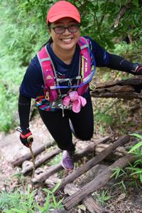 BIB: 
                            <button type="button" onclick="openModal(4426212)" class="btn btn-primary btn-sm float-right btn-popup" data-toggle="modal" data-target=".modal-high-quality">
                        <i class="fas fa-shopping-cart"></i> Add to Cart
                    </button>
                                            <button type="button" onclick="isThisMe(4426212, true)" class="btn btn-success btn-sm float-right btn-popup btn-isme hidden" data-toggle="tooltip" data-placement="bottom" title="นี่คือรูปของคุณใช่ไหม คลิกที่นี่เพื่อเอาเข้าอัลบั้ม">
                        <i class="fas fa-plus"></i> Add to album
                    </button>
                    <button type="button" onclick="isThisMe(4426212, false)" class="btn btn-warning btn-sm float-right btn-popup btn-isnotme hidden">
                        <i class="fas fa-ban"></i> Remove from album
                    </button>