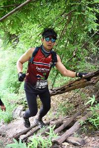 BIB: 3886
                            <button type="button" onclick="openModal(4426422)" class="btn btn-primary btn-sm float-right btn-popup" data-toggle="modal" data-target=".modal-high-quality">
                        <i class="fas fa-shopping-cart"></i> Add to Cart
                    </button>
                                            <button type="button" onclick="isThisMe(4426422, true)" class="btn btn-success btn-sm float-right btn-popup btn-isme hidden" data-toggle="tooltip" data-placement="bottom" title="นี่คือรูปของคุณใช่ไหม คลิกที่นี่เพื่อเอาเข้าอัลบั้ม">
                        <i class="fas fa-plus"></i> Add to album
                    </button>
                    <button type="button" onclick="isThisMe(4426422, false)" class="btn btn-warning btn-sm float-right btn-popup btn-isnotme hidden">
                        <i class="fas fa-ban"></i> Remove from album
                    </button>