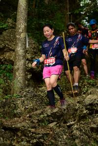 BIB: 235, 7092, 2591
                            <button type="button" onclick="openModal(4308692)" class="btn btn-primary btn-sm float-right btn-popup" data-toggle="modal" data-target=".modal-high-quality">
                        <i class="fas fa-shopping-cart"></i> Add to Cart
                    </button>
                                            <button type="button" onclick="isThisMe(4308692, true)" class="btn btn-success btn-sm float-right btn-popup btn-isme hidden" data-toggle="tooltip" data-placement="bottom" title="นี่คือรูปของคุณใช่ไหม คลิกที่นี่เพื่อเอาเข้าอัลบั้ม">
                        <i class="fas fa-plus"></i> Add to album
                    </button>
                    <button type="button" onclick="isThisMe(4308692, false)" class="btn btn-warning btn-sm float-right btn-popup btn-isnotme hidden">
                        <i class="fas fa-ban"></i> Remove from album
                    </button>