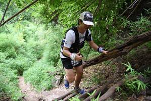 BIB: 
                            <button type="button" onclick="openModal(4425270)" class="btn btn-primary btn-sm float-right btn-popup" data-toggle="modal" data-target=".modal-high-quality">
                        <i class="fas fa-shopping-cart"></i> Add to Cart
                    </button>
                                            <button type="button" onclick="isThisMe(4425270, true)" class="btn btn-success btn-sm float-right btn-popup btn-isme hidden" data-toggle="tooltip" data-placement="bottom" title="นี่คือรูปของคุณใช่ไหม คลิกที่นี่เพื่อเอาเข้าอัลบั้ม">
                        <i class="fas fa-plus"></i> Add to album
                    </button>
                    <button type="button" onclick="isThisMe(4425270, false)" class="btn btn-warning btn-sm float-right btn-popup btn-isnotme hidden">
                        <i class="fas fa-ban"></i> Remove from album
                    </button>