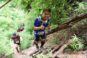 BIB: 3210
                            <button type="button" onclick="openModal(4413018)" class="btn btn-primary btn-sm float-right btn-popup" data-toggle="modal" data-target=".modal-high-quality">
                        <i class="fas fa-shopping-cart"></i> Add to Cart
                    </button>
                                            <button type="button" onclick="isThisMe(4413018, true)" class="btn btn-success btn-sm float-right btn-popup btn-isme hidden" data-toggle="tooltip" data-placement="bottom" title="นี่คือรูปของคุณใช่ไหม คลิกที่นี่เพื่อเอาเข้าอัลบั้ม">
                        <i class="fas fa-plus"></i> Add to album
                    </button>
                    <button type="button" onclick="isThisMe(4413018, false)" class="btn btn-warning btn-sm float-right btn-popup btn-isnotme hidden">
                        <i class="fas fa-ban"></i> Remove from album
                    </button>