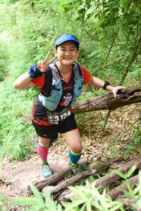 BIB: 
                            <button type="button" onclick="openModal(4424142)" class="btn btn-primary btn-sm float-right btn-popup" data-toggle="modal" data-target=".modal-high-quality">
                        <i class="fas fa-shopping-cart"></i> Add to Cart
                    </button>
                                            <button type="button" onclick="isThisMe(4424142, true)" class="btn btn-success btn-sm float-right btn-popup btn-isme hidden" data-toggle="tooltip" data-placement="bottom" title="นี่คือรูปของคุณใช่ไหม คลิกที่นี่เพื่อเอาเข้าอัลบั้ม">
                        <i class="fas fa-plus"></i> Add to album
                    </button>
                    <button type="button" onclick="isThisMe(4424142, false)" class="btn btn-warning btn-sm float-right btn-popup btn-isnotme hidden">
                        <i class="fas fa-ban"></i> Remove from album
                    </button>