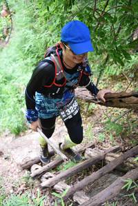 BIB: 
                            <button type="button" onclick="openModal(4426210)" class="btn btn-primary btn-sm float-right btn-popup" data-toggle="modal" data-target=".modal-high-quality">
                        <i class="fas fa-shopping-cart"></i> Add to Cart
                    </button>
                                            <button type="button" onclick="isThisMe(4426210, true)" class="btn btn-success btn-sm float-right btn-popup btn-isme hidden" data-toggle="tooltip" data-placement="bottom" title="นี่คือรูปของคุณใช่ไหม คลิกที่นี่เพื่อเอาเข้าอัลบั้ม">
                        <i class="fas fa-plus"></i> Add to album
                    </button>
                    <button type="button" onclick="isThisMe(4426210, false)" class="btn btn-warning btn-sm float-right btn-popup btn-isnotme hidden">
                        <i class="fas fa-ban"></i> Remove from album
                    </button>