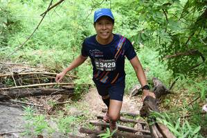 BIB: 3429
                            <button type="button" onclick="openModal(4415845)" class="btn btn-primary btn-sm float-right btn-popup" data-toggle="modal" data-target=".modal-high-quality">
                        <i class="fas fa-shopping-cart"></i> Add to Cart
                    </button>
                                            <button type="button" onclick="isThisMe(4415845, true)" class="btn btn-success btn-sm float-right btn-popup btn-isme hidden" data-toggle="tooltip" data-placement="bottom" title="นี่คือรูปของคุณใช่ไหม คลิกที่นี่เพื่อเอาเข้าอัลบั้ม">
                        <i class="fas fa-plus"></i> Add to album
                    </button>
                    <button type="button" onclick="isThisMe(4415845, false)" class="btn btn-warning btn-sm float-right btn-popup btn-isnotme hidden">
                        <i class="fas fa-ban"></i> Remove from album
                    </button>