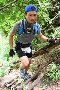 BIB: 357
                            <button type="button" onclick="openModal(4418686)" class="btn btn-primary btn-sm float-right btn-popup" data-toggle="modal" data-target=".modal-high-quality">
                        <i class="fas fa-shopping-cart"></i> Add to Cart
                    </button>
                                            <button type="button" onclick="isThisMe(4418686, true)" class="btn btn-success btn-sm float-right btn-popup btn-isme hidden" data-toggle="tooltip" data-placement="bottom" title="นี่คือรูปของคุณใช่ไหม คลิกที่นี่เพื่อเอาเข้าอัลบั้ม">
                        <i class="fas fa-plus"></i> Add to album
                    </button>
                    <button type="button" onclick="isThisMe(4418686, false)" class="btn btn-warning btn-sm float-right btn-popup btn-isnotme hidden">
                        <i class="fas fa-ban"></i> Remove from album
                    </button>