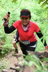 BIB: 104
                            <button type="button" onclick="openModal(4415396)" class="btn btn-primary btn-sm float-right btn-popup" data-toggle="modal" data-target=".modal-high-quality">
                        <i class="fas fa-shopping-cart"></i> Add to Cart
                    </button>
                                            <button type="button" onclick="isThisMe(4415396, true)" class="btn btn-success btn-sm float-right btn-popup btn-isme hidden" data-toggle="tooltip" data-placement="bottom" title="นี่คือรูปของคุณใช่ไหม คลิกที่นี่เพื่อเอาเข้าอัลบั้ม">
                        <i class="fas fa-plus"></i> Add to album
                    </button>
                    <button type="button" onclick="isThisMe(4415396, false)" class="btn btn-warning btn-sm float-right btn-popup btn-isnotme hidden">
                        <i class="fas fa-ban"></i> Remove from album
                    </button>