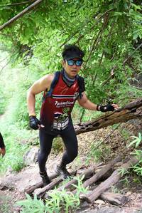 BIB: 3886
                            <button type="button" onclick="openModal(4426420)" class="btn btn-primary btn-sm float-right btn-popup" data-toggle="modal" data-target=".modal-high-quality">
                        <i class="fas fa-shopping-cart"></i> Add to Cart
                    </button>
                                            <button type="button" onclick="isThisMe(4426420, true)" class="btn btn-success btn-sm float-right btn-popup btn-isme hidden" data-toggle="tooltip" data-placement="bottom" title="นี่คือรูปของคุณใช่ไหม คลิกที่นี่เพื่อเอาเข้าอัลบั้ม">
                        <i class="fas fa-plus"></i> Add to album
                    </button>
                    <button type="button" onclick="isThisMe(4426420, false)" class="btn btn-warning btn-sm float-right btn-popup btn-isnotme hidden">
                        <i class="fas fa-ban"></i> Remove from album
                    </button>