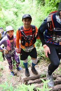 BIB: 3586
                            <button type="button" onclick="openModal(4414325)" class="btn btn-primary btn-sm float-right btn-popup" data-toggle="modal" data-target=".modal-high-quality">
                        <i class="fas fa-shopping-cart"></i> Add to Cart
                    </button>
                                            <button type="button" onclick="isThisMe(4414325, true)" class="btn btn-success btn-sm float-right btn-popup btn-isme hidden" data-toggle="tooltip" data-placement="bottom" title="นี่คือรูปของคุณใช่ไหม คลิกที่นี่เพื่อเอาเข้าอัลบั้ม">
                        <i class="fas fa-plus"></i> Add to album
                    </button>
                    <button type="button" onclick="isThisMe(4414325, false)" class="btn btn-warning btn-sm float-right btn-popup btn-isnotme hidden">
                        <i class="fas fa-ban"></i> Remove from album
                    </button>