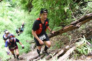 BIB: 345
                            <button type="button" onclick="openModal(4413991)" class="btn btn-primary btn-sm float-right btn-popup" data-toggle="modal" data-target=".modal-high-quality">
                        <i class="fas fa-shopping-cart"></i> Add to Cart
                    </button>
                                            <button type="button" onclick="isThisMe(4413991, true)" class="btn btn-success btn-sm float-right btn-popup btn-isme hidden" data-toggle="tooltip" data-placement="bottom" title="นี่คือรูปของคุณใช่ไหม คลิกที่นี่เพื่อเอาเข้าอัลบั้ม">
                        <i class="fas fa-plus"></i> Add to album
                    </button>
                    <button type="button" onclick="isThisMe(4413991, false)" class="btn btn-warning btn-sm float-right btn-popup btn-isnotme hidden">
                        <i class="fas fa-ban"></i> Remove from album
                    </button>