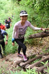 BIB: 095
                            <button type="button" onclick="openModal(4410366)" class="btn btn-primary btn-sm float-right btn-popup" data-toggle="modal" data-target=".modal-high-quality">
                        <i class="fas fa-shopping-cart"></i> Add to Cart
                    </button>
                                            <button type="button" onclick="isThisMe(4410366, true)" class="btn btn-success btn-sm float-right btn-popup btn-isme hidden" data-toggle="tooltip" data-placement="bottom" title="นี่คือรูปของคุณใช่ไหม คลิกที่นี่เพื่อเอาเข้าอัลบั้ม">
                        <i class="fas fa-plus"></i> Add to album
                    </button>
                    <button type="button" onclick="isThisMe(4410366, false)" class="btn btn-warning btn-sm float-right btn-popup btn-isnotme hidden">
                        <i class="fas fa-ban"></i> Remove from album
                    </button>