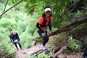 BIB: 
                            <button type="button" onclick="openModal(4425330)" class="btn btn-primary btn-sm float-right btn-popup" data-toggle="modal" data-target=".modal-high-quality">
                        <i class="fas fa-shopping-cart"></i> Add to Cart
                    </button>
                                            <button type="button" onclick="isThisMe(4425330, true)" class="btn btn-success btn-sm float-right btn-popup btn-isme hidden" data-toggle="tooltip" data-placement="bottom" title="นี่คือรูปของคุณใช่ไหม คลิกที่นี่เพื่อเอาเข้าอัลบั้ม">
                        <i class="fas fa-plus"></i> Add to album
                    </button>
                    <button type="button" onclick="isThisMe(4425330, false)" class="btn btn-warning btn-sm float-right btn-popup btn-isnotme hidden">
                        <i class="fas fa-ban"></i> Remove from album
                    </button>