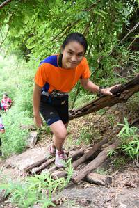 BIB: 
                            <button type="button" onclick="openModal(4406070)" class="btn btn-primary btn-sm float-right btn-popup" data-toggle="modal" data-target=".modal-high-quality">
                        <i class="fas fa-shopping-cart"></i> Add to Cart
                    </button>
                                            <button type="button" onclick="isThisMe(4406070, true)" class="btn btn-success btn-sm float-right btn-popup btn-isme hidden" data-toggle="tooltip" data-placement="bottom" title="นี่คือรูปของคุณใช่ไหม คลิกที่นี่เพื่อเอาเข้าอัลบั้ม">
                        <i class="fas fa-plus"></i> Add to album
                    </button>
                    <button type="button" onclick="isThisMe(4406070, false)" class="btn btn-warning btn-sm float-right btn-popup btn-isnotme hidden">
                        <i class="fas fa-ban"></i> Remove from album
                    </button>