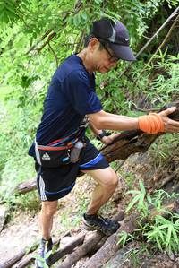 BIB: 
                            <button type="button" onclick="openModal(4407595)" class="btn btn-primary btn-sm float-right btn-popup" data-toggle="modal" data-target=".modal-high-quality">
                        <i class="fas fa-shopping-cart"></i> Add to Cart
                    </button>
                                            <button type="button" onclick="isThisMe(4407595, true)" class="btn btn-success btn-sm float-right btn-popup btn-isme hidden" data-toggle="tooltip" data-placement="bottom" title="นี่คือรูปของคุณใช่ไหม คลิกที่นี่เพื่อเอาเข้าอัลบั้ม">
                        <i class="fas fa-plus"></i> Add to album
                    </button>
                    <button type="button" onclick="isThisMe(4407595, false)" class="btn btn-warning btn-sm float-right btn-popup btn-isnotme hidden">
                        <i class="fas fa-ban"></i> Remove from album
                    </button>