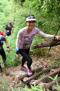 BIB: 
                            <button type="button" onclick="openModal(4410255)" class="btn btn-primary btn-sm float-right btn-popup" data-toggle="modal" data-target=".modal-high-quality">
                        <i class="fas fa-shopping-cart"></i> Add to Cart
                    </button>
                                            <button type="button" onclick="isThisMe(4410255, true)" class="btn btn-success btn-sm float-right btn-popup btn-isme hidden" data-toggle="tooltip" data-placement="bottom" title="นี่คือรูปของคุณใช่ไหม คลิกที่นี่เพื่อเอาเข้าอัลบั้ม">
                        <i class="fas fa-plus"></i> Add to album
                    </button>
                    <button type="button" onclick="isThisMe(4410255, false)" class="btn btn-warning btn-sm float-right btn-popup btn-isnotme hidden">
                        <i class="fas fa-ban"></i> Remove from album
                    </button>