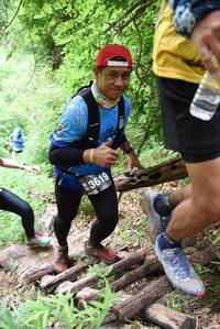 BIB: 3619
                            <button type="button" onclick="openModal(4407839)" class="btn btn-primary btn-sm float-right btn-popup" data-toggle="modal" data-target=".modal-high-quality">
                        <i class="fas fa-shopping-cart"></i> Add to Cart
                    </button>
                                            <button type="button" onclick="isThisMe(4407839, true)" class="btn btn-success btn-sm float-right btn-popup btn-isme hidden" data-toggle="tooltip" data-placement="bottom" title="นี่คือรูปของคุณใช่ไหม คลิกที่นี่เพื่อเอาเข้าอัลบั้ม">
                        <i class="fas fa-plus"></i> Add to album
                    </button>
                    <button type="button" onclick="isThisMe(4407839, false)" class="btn btn-warning btn-sm float-right btn-popup btn-isnotme hidden">
                        <i class="fas fa-ban"></i> Remove from album
                    </button>