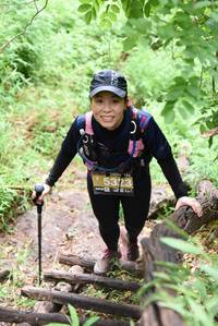 BIB: 5323
                            <button type="button" onclick="openModal(4432307)" class="btn btn-primary btn-sm float-right btn-popup" data-toggle="modal" data-target=".modal-high-quality">
                        <i class="fas fa-shopping-cart"></i> Add to Cart
                    </button>
                                            <button type="button" onclick="isThisMe(4432307, true)" class="btn btn-success btn-sm float-right btn-popup btn-isme hidden" data-toggle="tooltip" data-placement="bottom" title="นี่คือรูปของคุณใช่ไหม คลิกที่นี่เพื่อเอาเข้าอัลบั้ม">
                        <i class="fas fa-plus"></i> Add to album
                    </button>
                    <button type="button" onclick="isThisMe(4432307, false)" class="btn btn-warning btn-sm float-right btn-popup btn-isnotme hidden">
                        <i class="fas fa-ban"></i> Remove from album
                    </button>