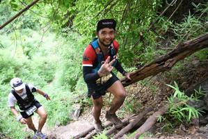 BIB: 
                            <button type="button" onclick="openModal(4425242)" class="btn btn-primary btn-sm float-right btn-popup" data-toggle="modal" data-target=".modal-high-quality">
                        <i class="fas fa-shopping-cart"></i> Add to Cart
                    </button>
                                            <button type="button" onclick="isThisMe(4425242, true)" class="btn btn-success btn-sm float-right btn-popup btn-isme hidden" data-toggle="tooltip" data-placement="bottom" title="นี่คือรูปของคุณใช่ไหม คลิกที่นี่เพื่อเอาเข้าอัลบั้ม">
                        <i class="fas fa-plus"></i> Add to album
                    </button>
                    <button type="button" onclick="isThisMe(4425242, false)" class="btn btn-warning btn-sm float-right btn-popup btn-isnotme hidden">
                        <i class="fas fa-ban"></i> Remove from album
                    </button>