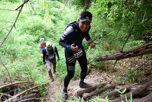 BIB: 3344
                            <button type="button" onclick="openModal(4409770)" class="btn btn-primary btn-sm float-right btn-popup" data-toggle="modal" data-target=".modal-high-quality">
                        <i class="fas fa-shopping-cart"></i> Add to Cart
                    </button>
                                            <button type="button" onclick="isThisMe(4409770, true)" class="btn btn-success btn-sm float-right btn-popup btn-isme hidden" data-toggle="tooltip" data-placement="bottom" title="นี่คือรูปของคุณใช่ไหม คลิกที่นี่เพื่อเอาเข้าอัลบั้ม">
                        <i class="fas fa-plus"></i> Add to album
                    </button>
                    <button type="button" onclick="isThisMe(4409770, false)" class="btn btn-warning btn-sm float-right btn-popup btn-isnotme hidden">
                        <i class="fas fa-ban"></i> Remove from album
                    </button>