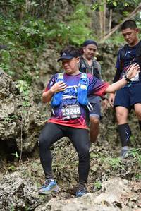 BIB: 3246
                            <button type="button" onclick="openModal(4457771)" class="btn btn-primary btn-sm float-right btn-popup" data-toggle="modal" data-target=".modal-high-quality">
                        <i class="fas fa-shopping-cart"></i> Add to Cart
                    </button>
                                            <button type="button" onclick="isThisMe(4457771, true)" class="btn btn-success btn-sm float-right btn-popup btn-isme hidden" data-toggle="tooltip" data-placement="bottom" title="นี่คือรูปของคุณใช่ไหม คลิกที่นี่เพื่อเอาเข้าอัลบั้ม">
                        <i class="fas fa-plus"></i> Add to album
                    </button>
                    <button type="button" onclick="isThisMe(4457771, false)" class="btn btn-warning btn-sm float-right btn-popup btn-isnotme hidden">
                        <i class="fas fa-ban"></i> Remove from album
                    </button>